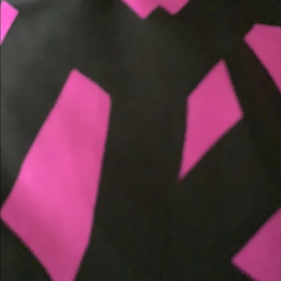 Sleeveless blouse - Picture 5 of 5